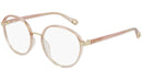 CH0033O 003 beige orange