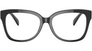 Palawan MK4091 3005 Black