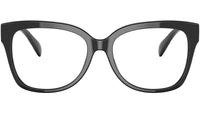 Palawan MK4091 3005 Black