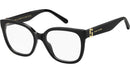 MARC 893 807