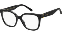 MARC 893 807