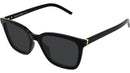 SL M178 001