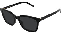 SL M178 001