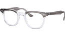 Hawkeye Optics RB5398 8111