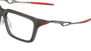 Neoture SQ OX8211D 02