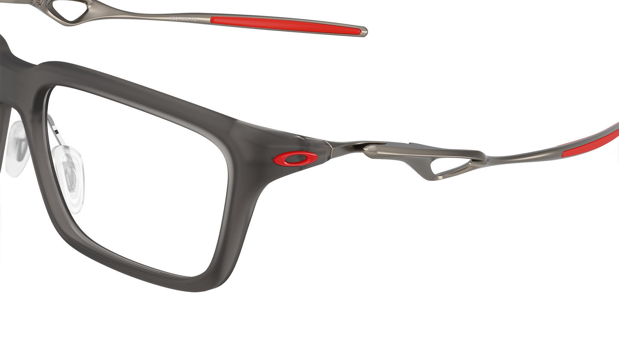 Neoture SQ OX8211D 02
