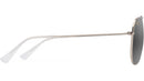 Hauoli XL 674 16A