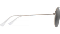 Hauoli XL 674 16A