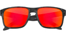 Holbrook XS OJ9007 12
