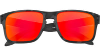 Holbrook XS OJ9007 12