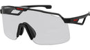 CARDUC 066/S OIT KI