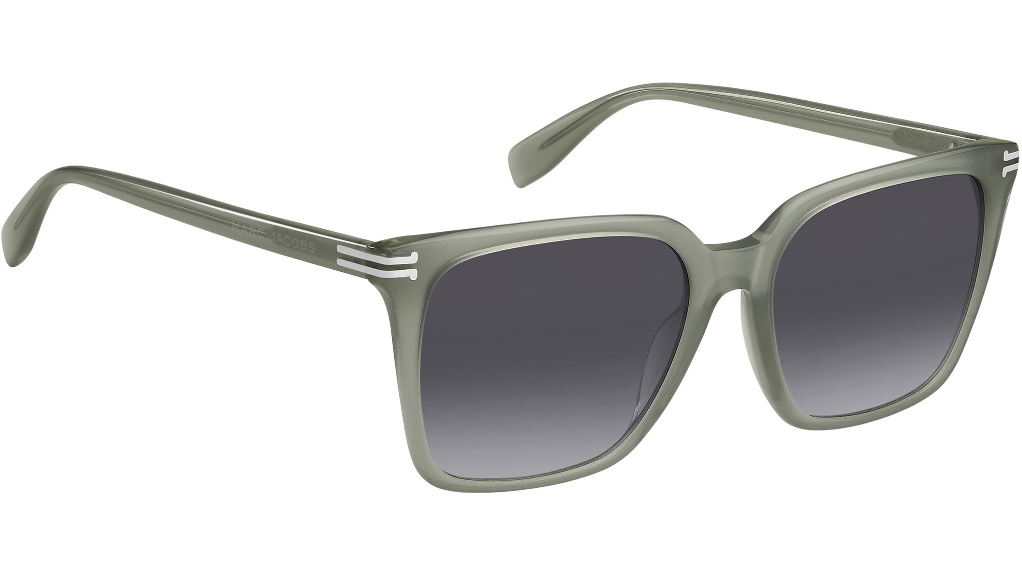 MJ 1094/S 6CR 9O Sage