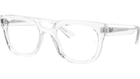 Phil Optics RB7226 8321