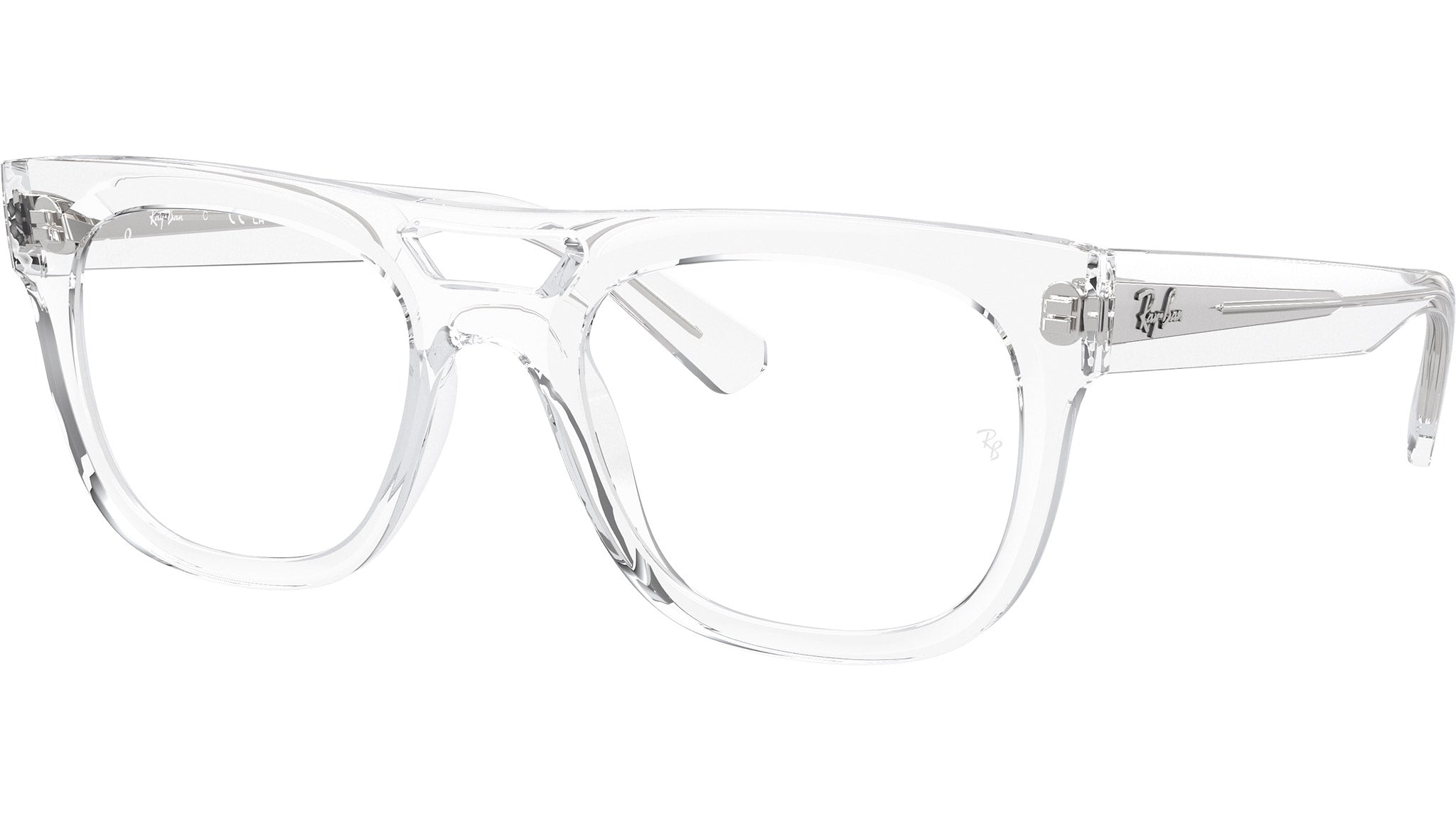 Phil Optics RB7226 8321