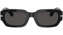 DG 4485 501/87 Black