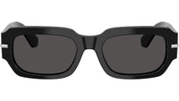 DG 4485 501/87 Black