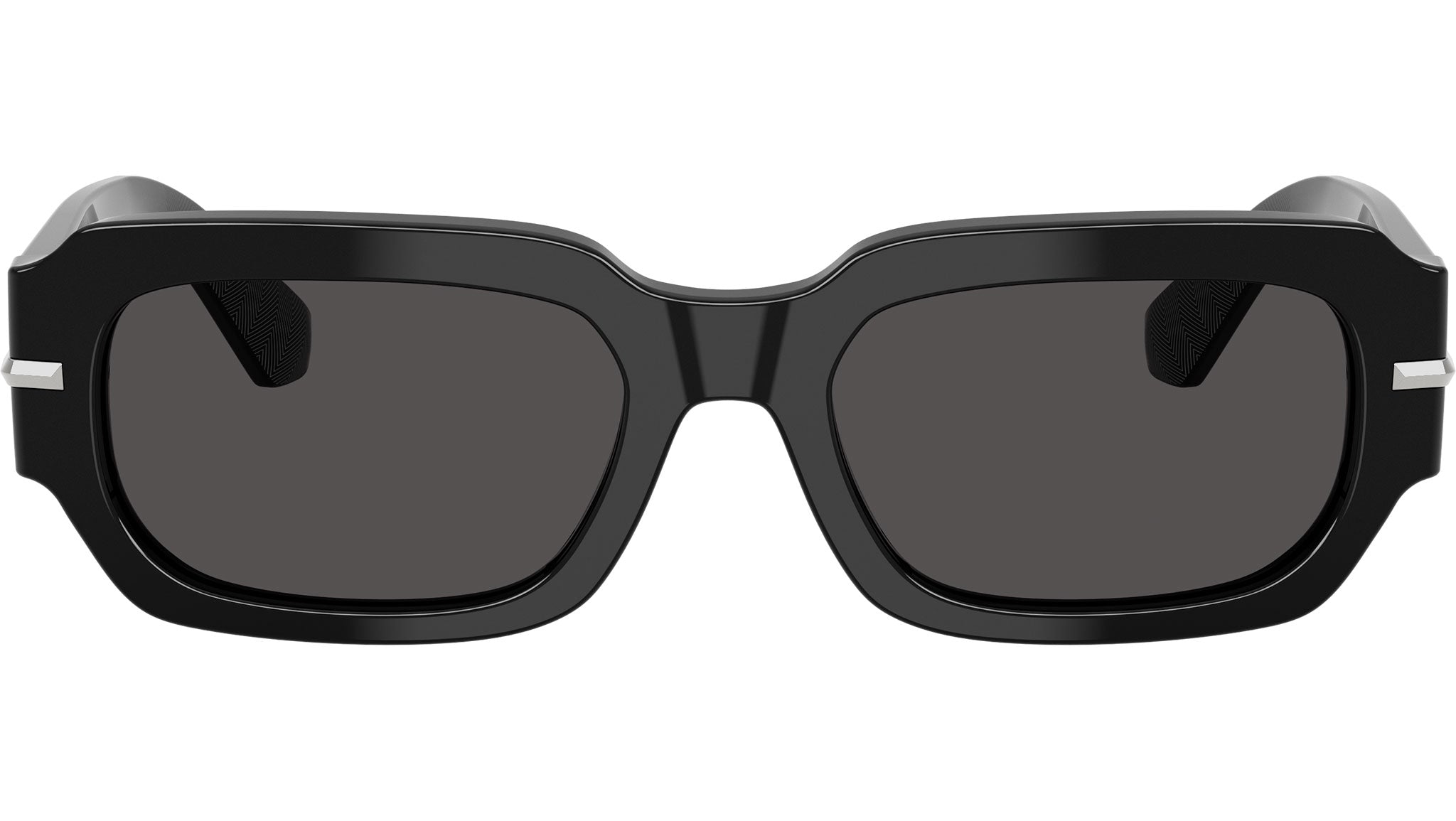 DG 4485 501/87 Black