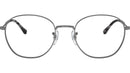 RB6509 Optics 2502