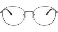 RB6509 Optics 2502