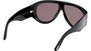 Bronson FT1044 01A
