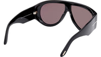 Bronson FT1044 01A