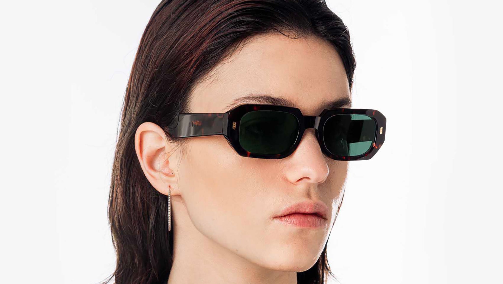 HIGH-ERA Classic Havana