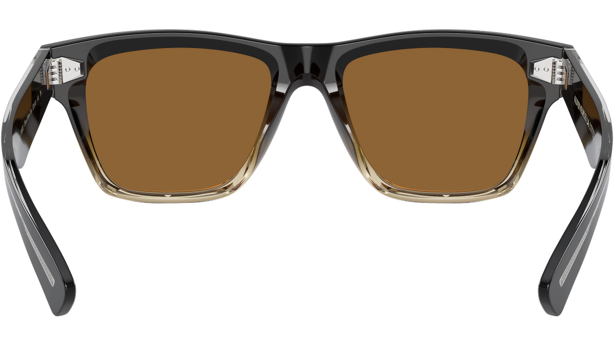 Oliver Sixties Sun OV5522SU Kona Gradient