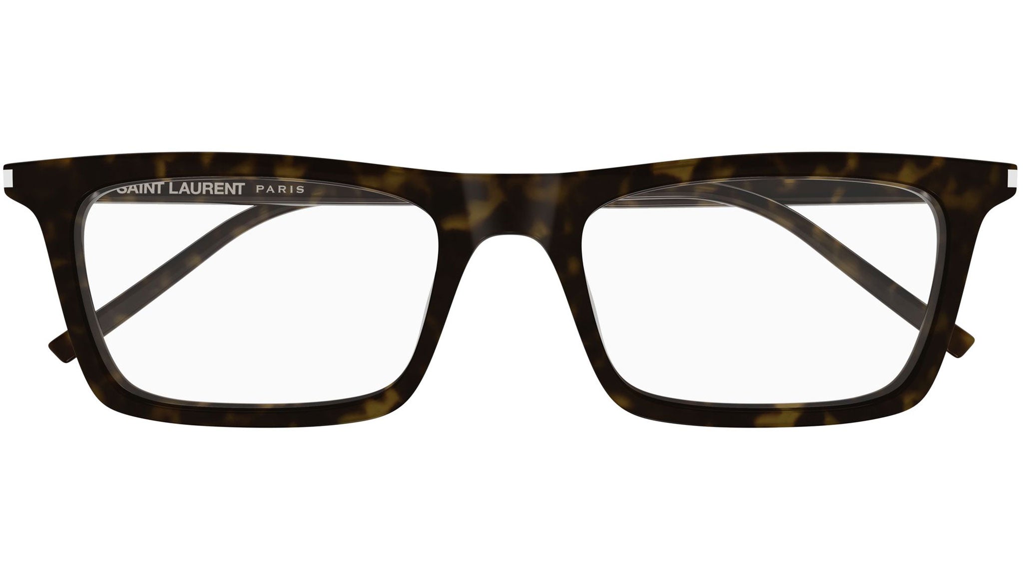 SL 890 BETTY THIN OPT 002