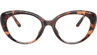 St. Thomas MK4181U 4031