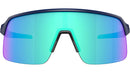 Sutro Lite OO9463 06 matte navy