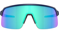 Sutro Lite OO9463 06 matte navy
