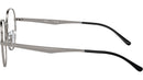 RB6517D Optics 2502