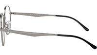 RB6517D Optics 2502