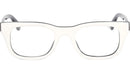 Style 7N White