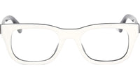 Style 7N White