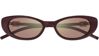 GG1680S 009