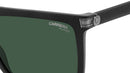 1048/S 003 Matte Black