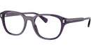 RA7172U 5575 Purple