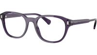 RA7172U 5575 Purple