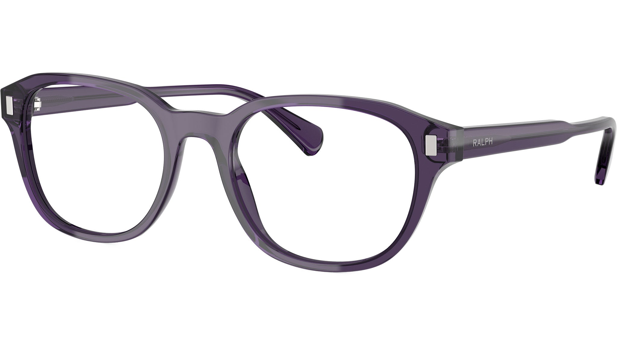 RA7172U 5575 Purple