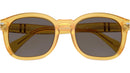 PO0082S 204/B1