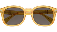 PO0082S 204/B1