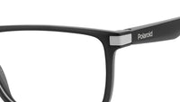 PLD D515 O6W