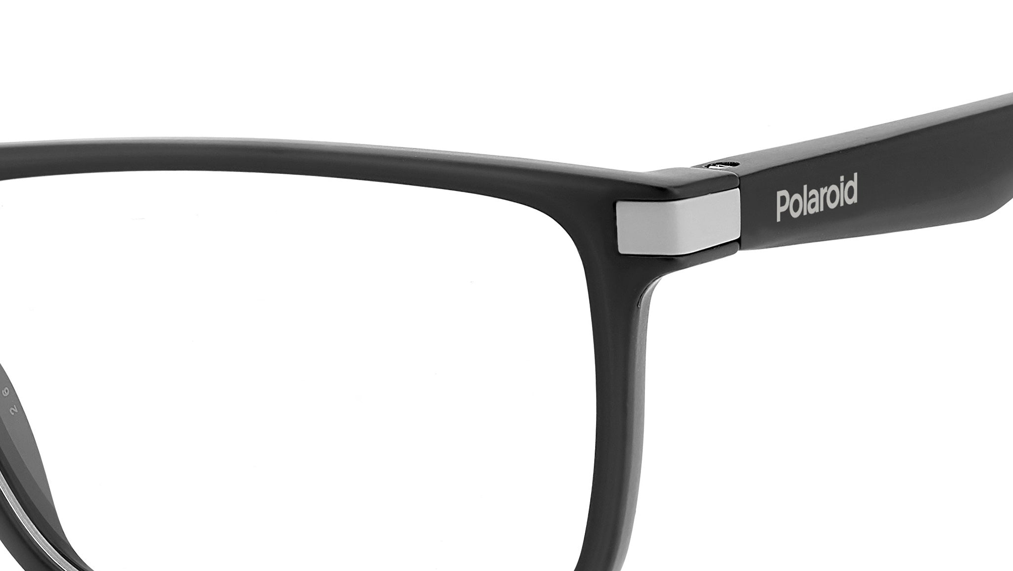 PLD D515 O6W
