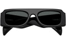 Edition 4 OV5610SU 1731P2