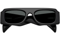 Edition 4 OV5610SU 1731P2