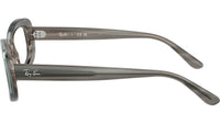 RB2221V Optics 8453