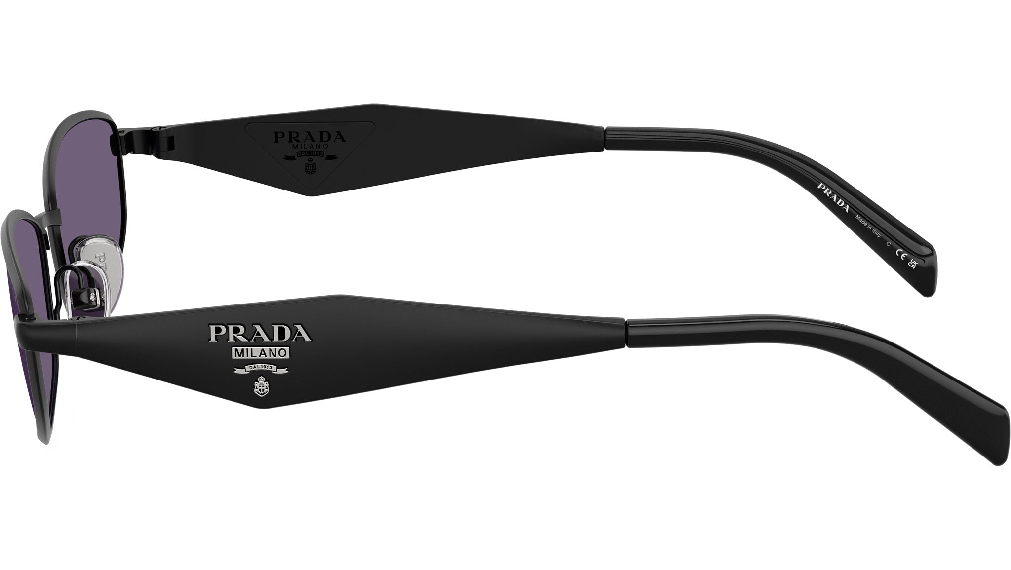 8056262880869_3.jpg
