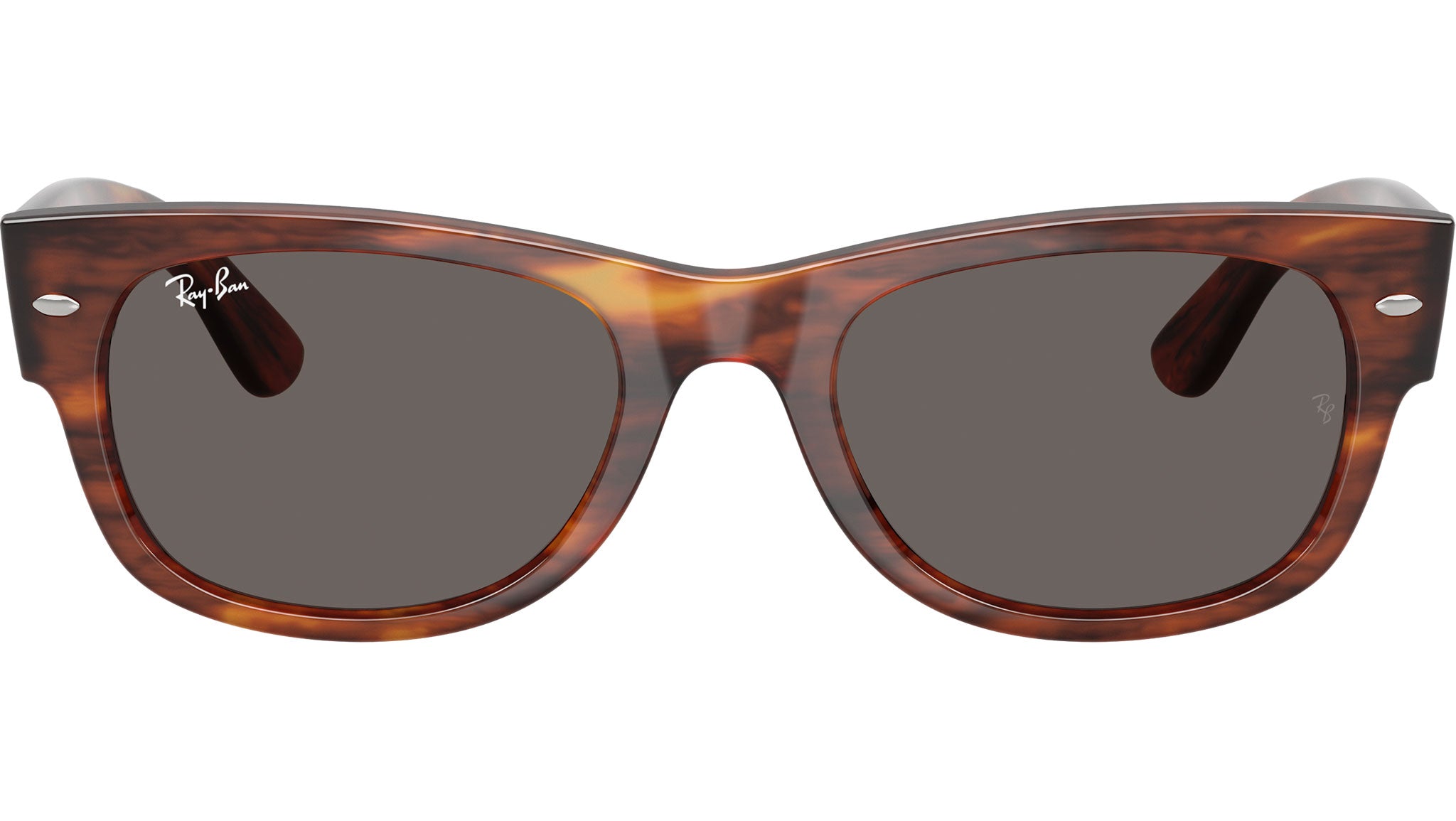 Mega Wayfarer II RB0832S 954/B1