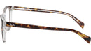 RB5362 Optics 5082